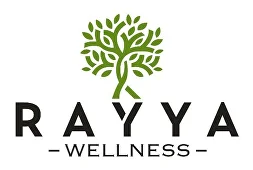 Rayya Wellness