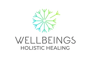Wellbeings Holistic Healing